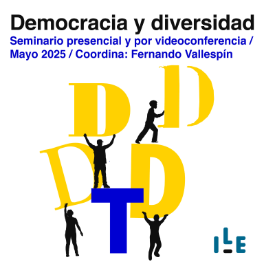 episode «Identities and Identity Politics», Wolfgang Merkel artwork