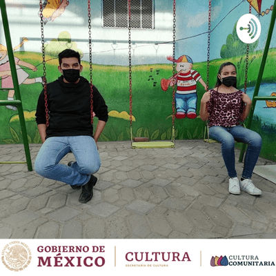 Ofrenda De Todos Santos