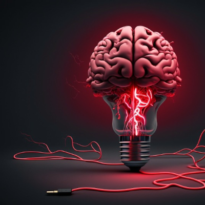 episode Ep 118 - Livskraft og begrensninger artwork