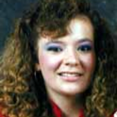 episode Episode 63: The Unsolved Disappearance of Angela Hammond artwork