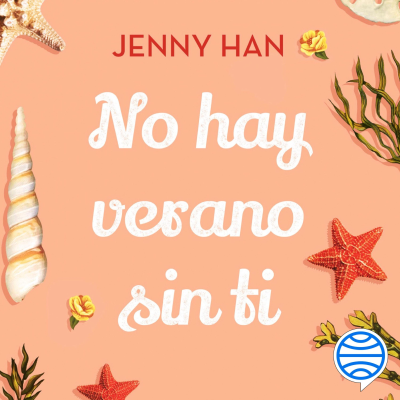 Cover image No hay verano sin ti