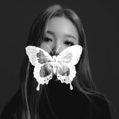 episode Loonaverse 18: Go Girl, Give Us Nothing! artwork