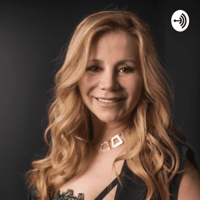 Miriam Hurtado Salud Mental