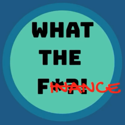 episode The Start-Up Helping Students Create A Credit History While Studying - Asonele Gevenga - Fleeker Finance artwork