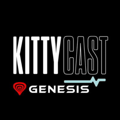 KITTYCAST