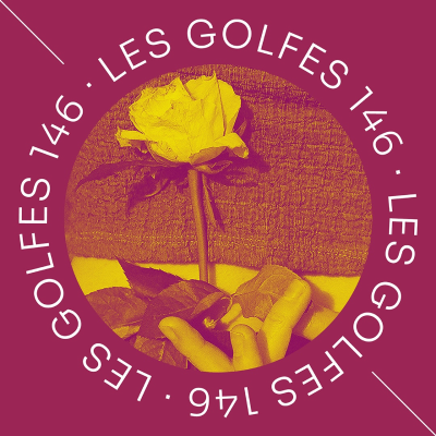 episode Les Golfes · 146 · Tornar a començar artwork