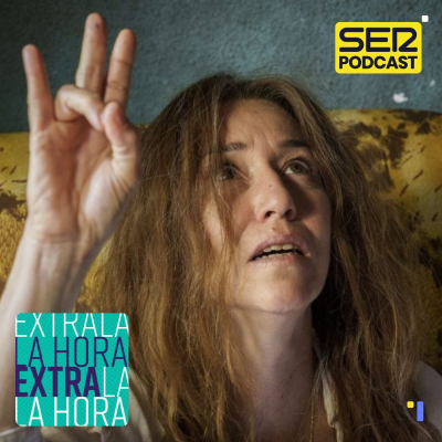 episode Belén Martí Lluch, coreógrafa: "La danza puede estar en lo más pequeño, en un solo gesto como la mano de La Mesías" artwork
