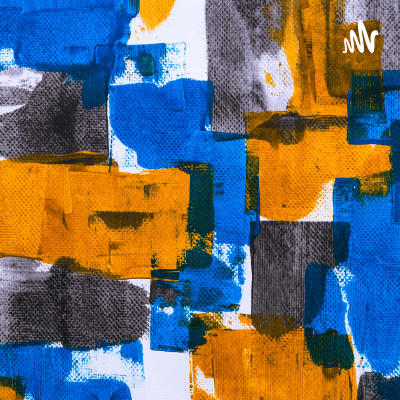 episode Ngebahas Pasangan. artwork