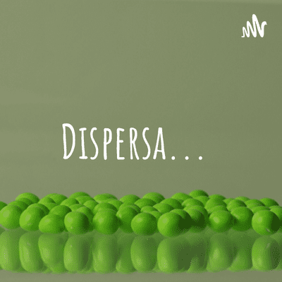 Dispersa...