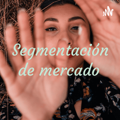 Segmentación de mercado