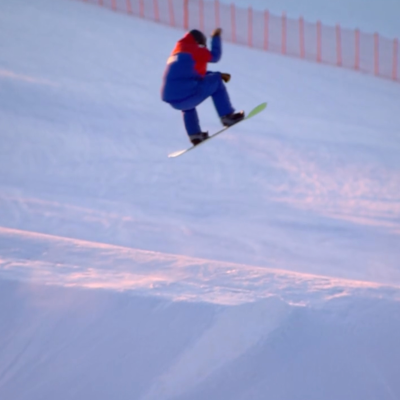 episode 83. Demystifying ATML artwork