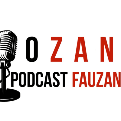 episode SATU TAHUN RAN GOES TO HAMBURG #Pozan artwork