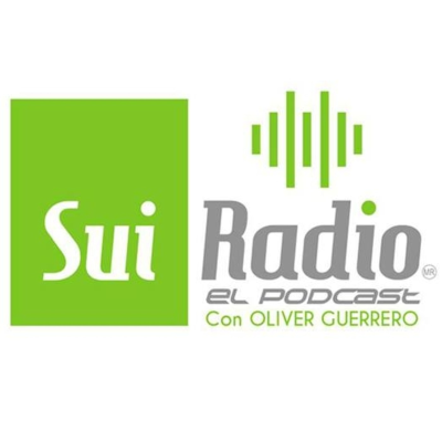 episode Frases Positivas con música de Jazz,Smoth Jazz, Bossa,frases de éxito con buena música-PODCAST-Sui Radio artwork