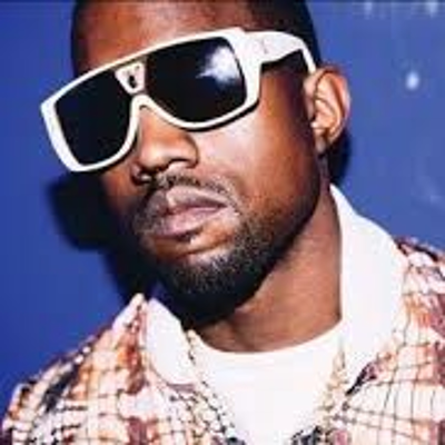 episode Ep. 7 The Kanye Complex artwork