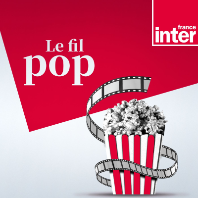 Le fil Pop