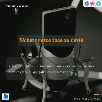 episode #4. Tickets resto face au Covid artwork
