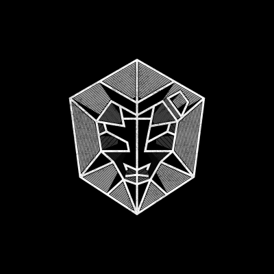 STMPD RCRDS Radio