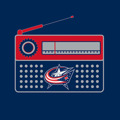 CBJ Radio