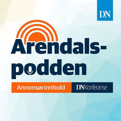 episode "Grønne investeringer" - Godt for miljøet eller grønnvasking og symbolpolitikk? En podcast i samarbeid med Handelshøyskolen BI. artwork