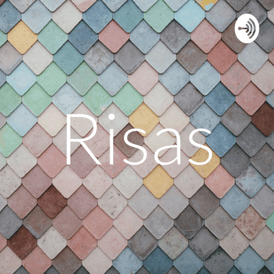 Risas