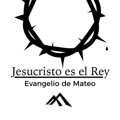 episode ▪La parábola de los Tesoros nuevos y viejos artwork