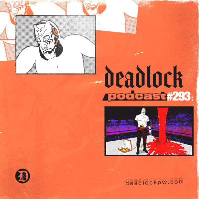 episode Revisiting WWE SmackDown! 2010 Edge Kidnaps Paul Bearer & Kane Hunts Him, King Of The Ring Qualifiers, Survivor Series Fallout artwork