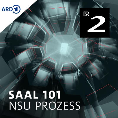 episode (3/24) Die NSU Morde 2000-2001 - Beweisaufnahme artwork