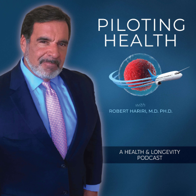 Piloting Health