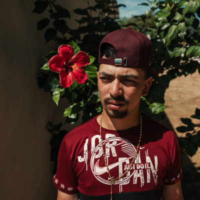 episode Trump Sent Them to a Notorious Prison. Torture Followed. artwork