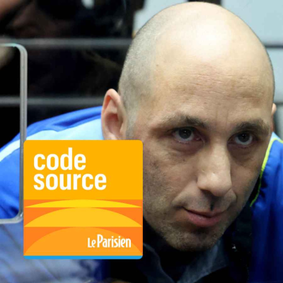 episode Cédric Jubillar condamné à 30 ans de prison : notre récit du procès artwork