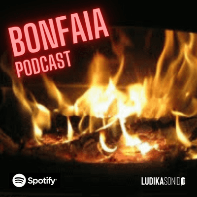 Bonfaia