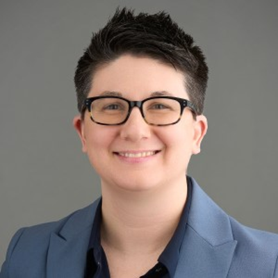 episode Health and Aging: Perimenopause artwork