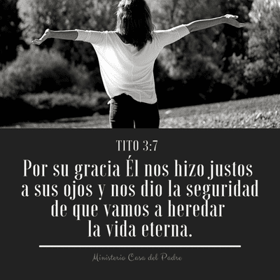 episode Cápsulas de Fe-Afirmando la Palabra de Dios artwork