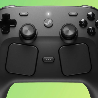 episode 227 SteamOS Is Coming to a Livingroom Near You, But How Much Will It Cost? artwork