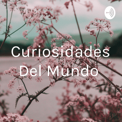 Curiosidades Del Mundo