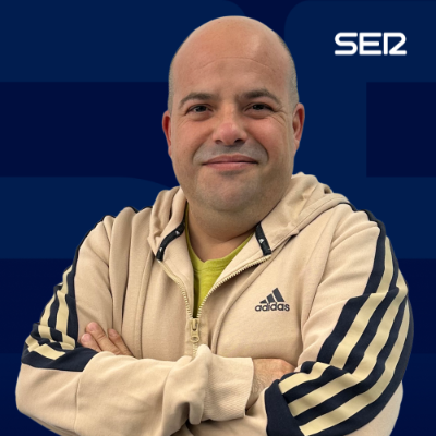 episode Hoy por Hoy Extremadura (11/07/2025) artwork