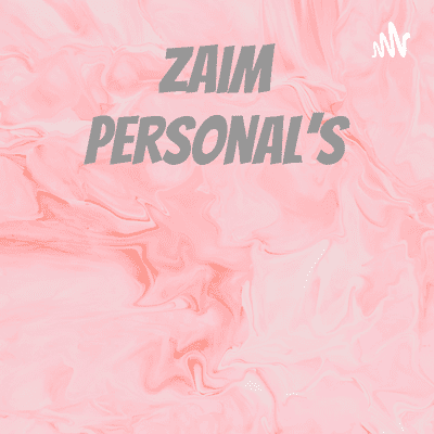 Zaim Personal's