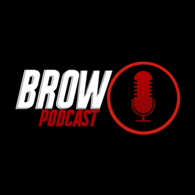 Brow Podcast