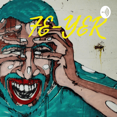 episode The Two Faced Truth artwork