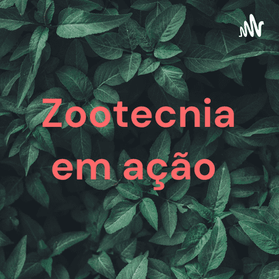 Zootecnia em ação