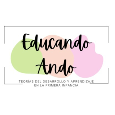 Educando Ando