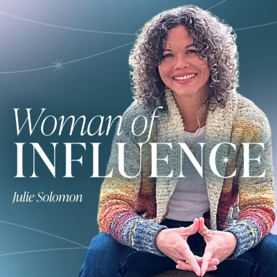 episode Patterns, Power & Plant Medicine: A Journey of Healing with Joy Shaw artwork