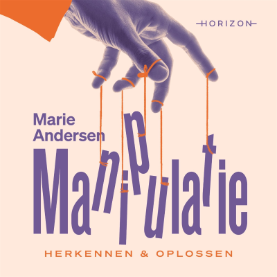 Manipulatie