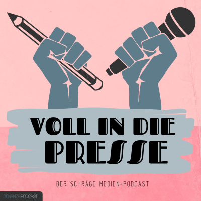 episode VIDP#106 – Narco-Haie, Mewing-Visagen und Bauchnabel-Bier (mit Startup-Tipps) artwork