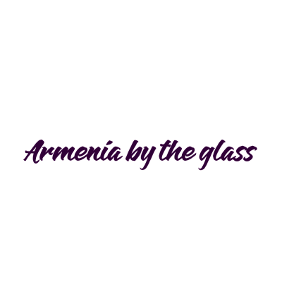 episode Ep.7 Artem Parseghyan artwork