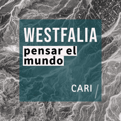 Westfalia - Pensar el Mundo