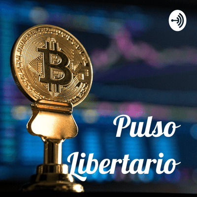 Pulso Libertario