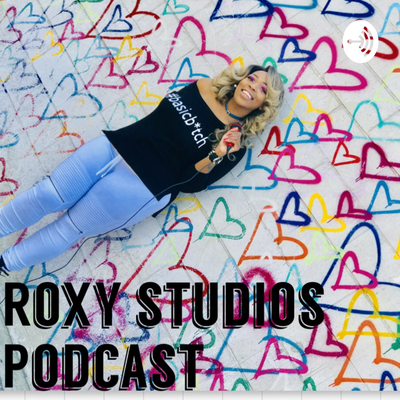 episode Juicy week 3 ep2 artwork