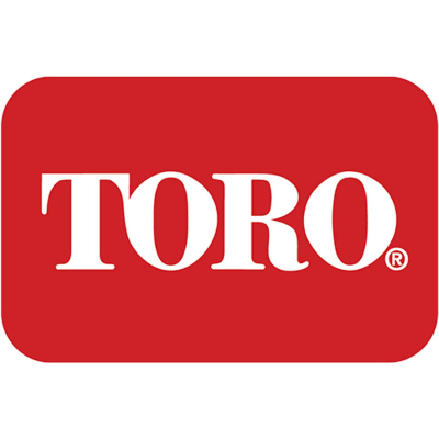 episode Season 3 Episode 40: Turf Talk with Jon Cuny, Helena Specialty Products artwork