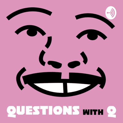 episode Focusing on the Process Not the Outcome artwork